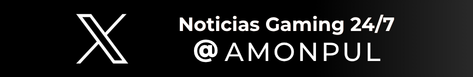Seguínos en nuestro X para todas las novedades 24/7
