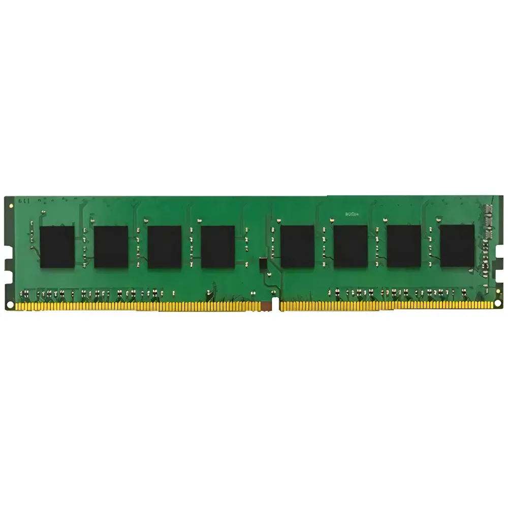 MEMORIA SODIMM DDR4 KINGSTON KCP432NS6/8 8GB 3200MHZ CL22
