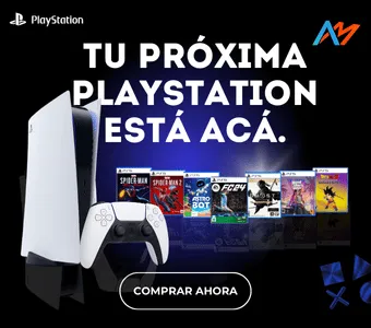 AMONPUL | Hardware PC Móvil